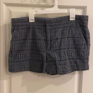 Gap shorts